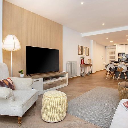 Genteel Home Tablas Grenada Zewnętrze zdjęcie