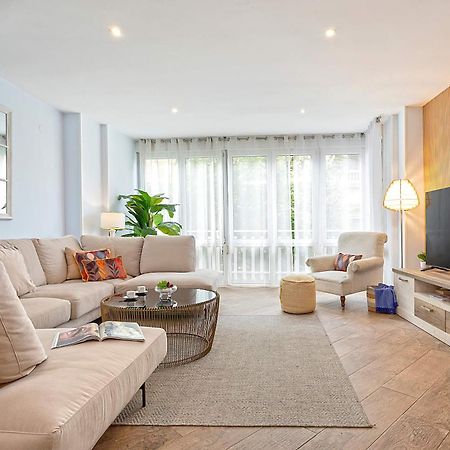 Genteel Home Tablas Grenada Zewnętrze zdjęcie