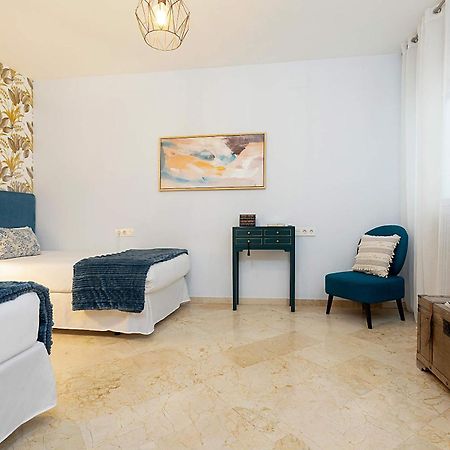 Genteel Home Tablas Grenada Zewnętrze zdjęcie