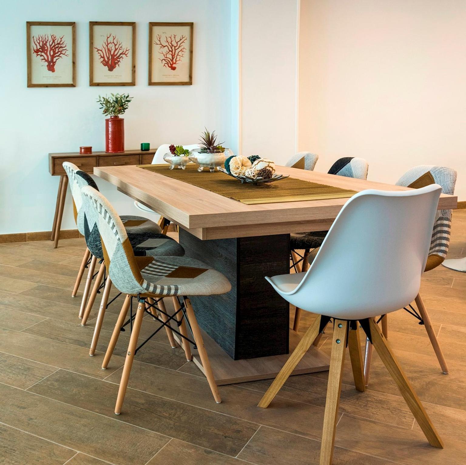 Genteel Home Tablas Grenada Zewnętrze zdjęcie
