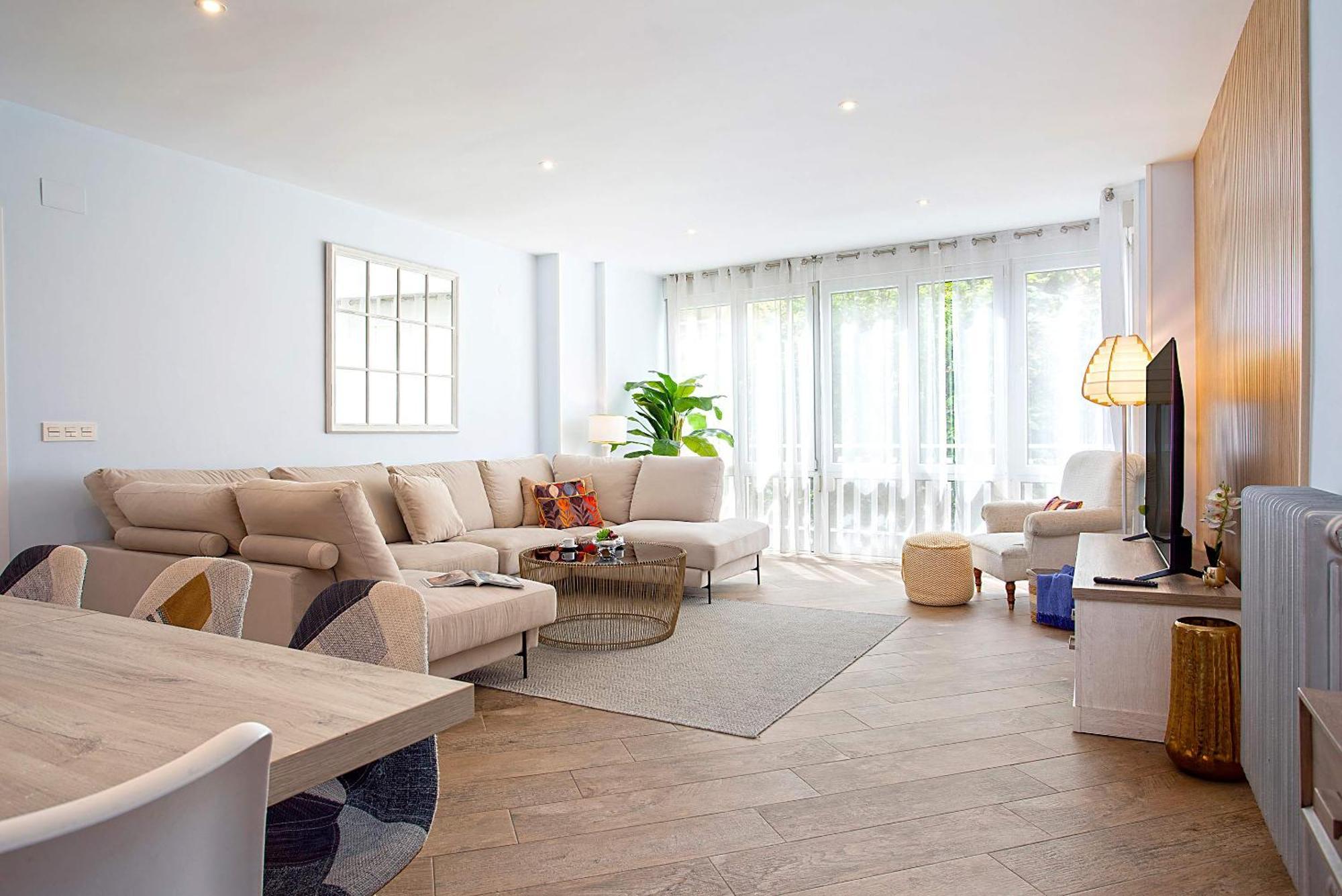Genteel Home Tablas Grenada Zewnętrze zdjęcie