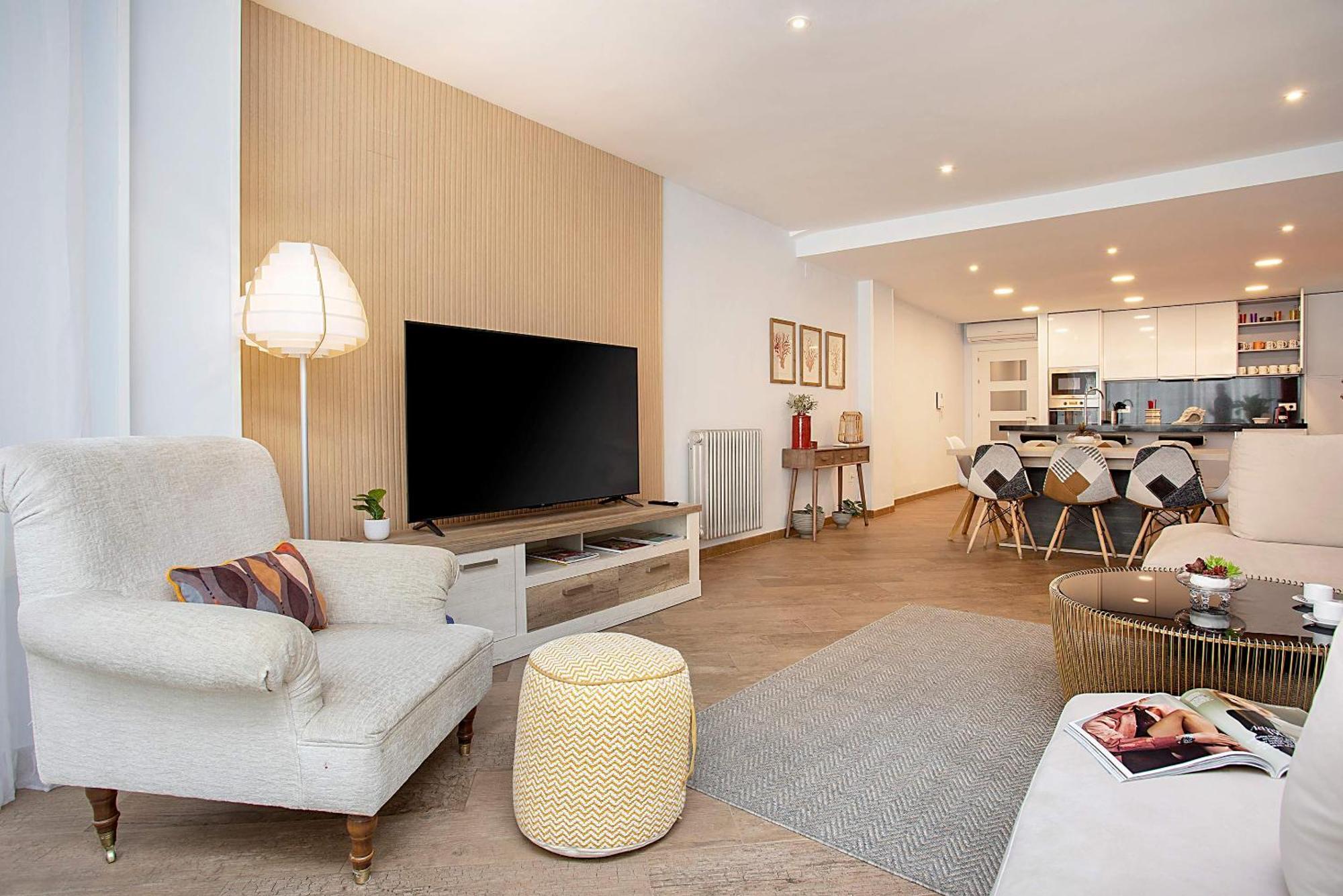 Genteel Home Tablas Grenada Zewnętrze zdjęcie