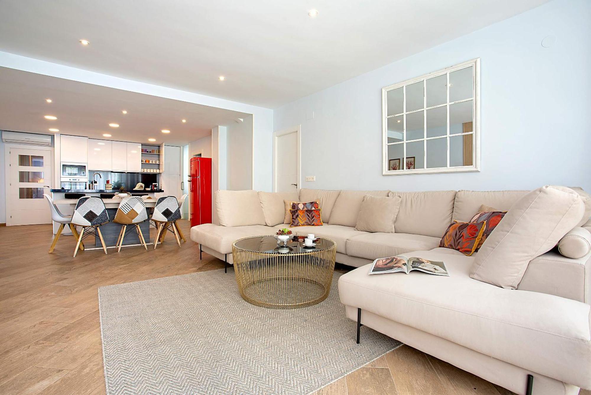 Genteel Home Tablas Grenada Zewnętrze zdjęcie