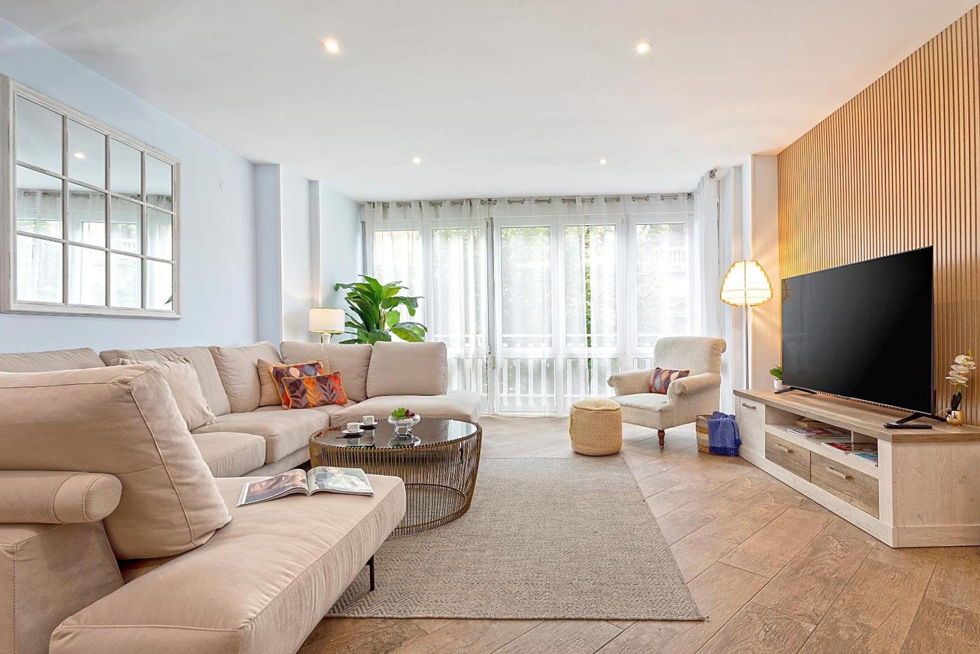 Genteel Home Tablas Grenada Zewnętrze zdjęcie