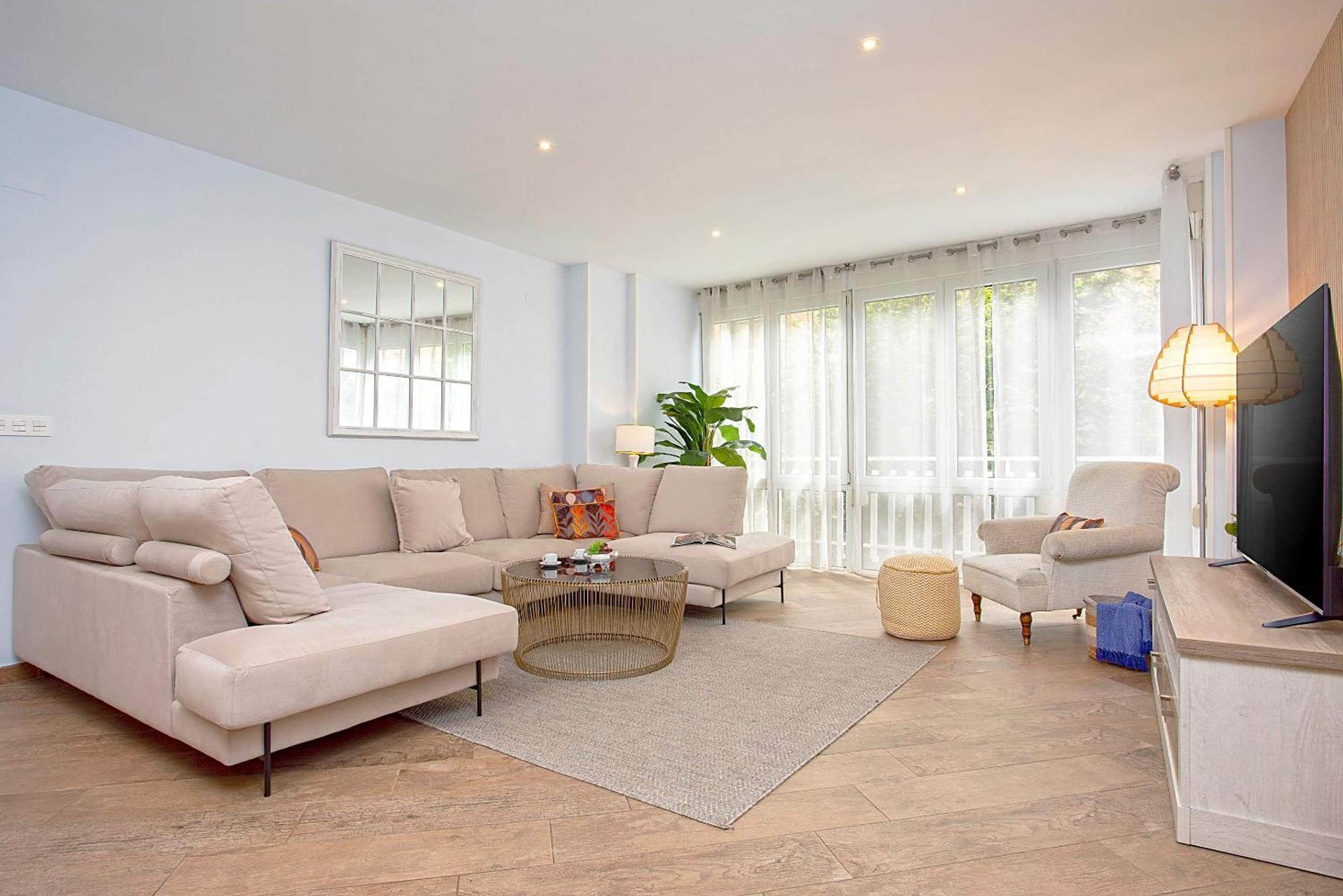 Genteel Home Tablas Grenada Zewnętrze zdjęcie