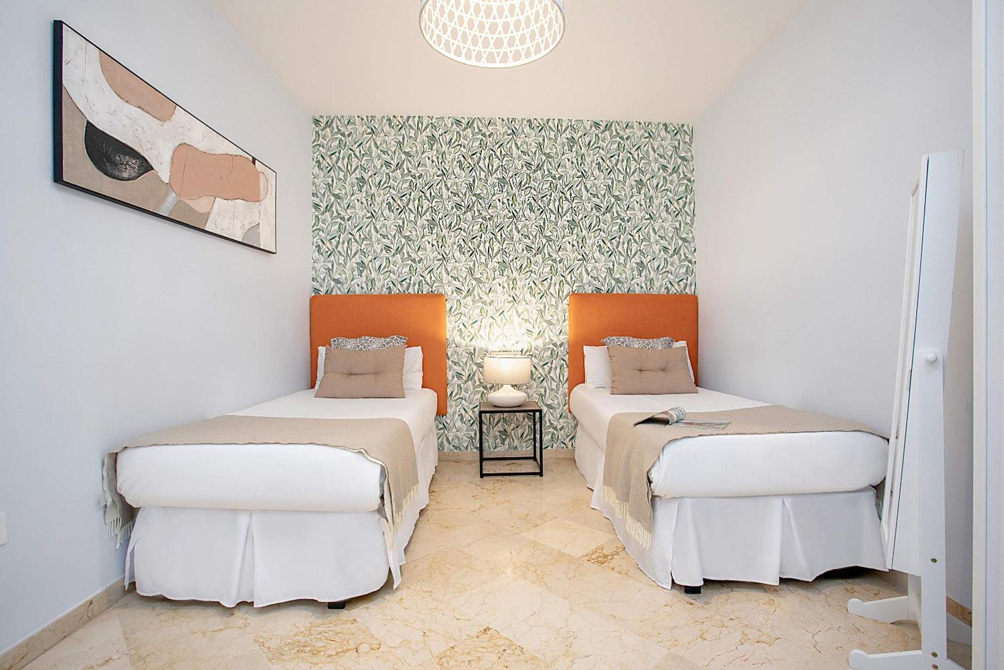 Genteel Home Tablas Grenada Zewnętrze zdjęcie