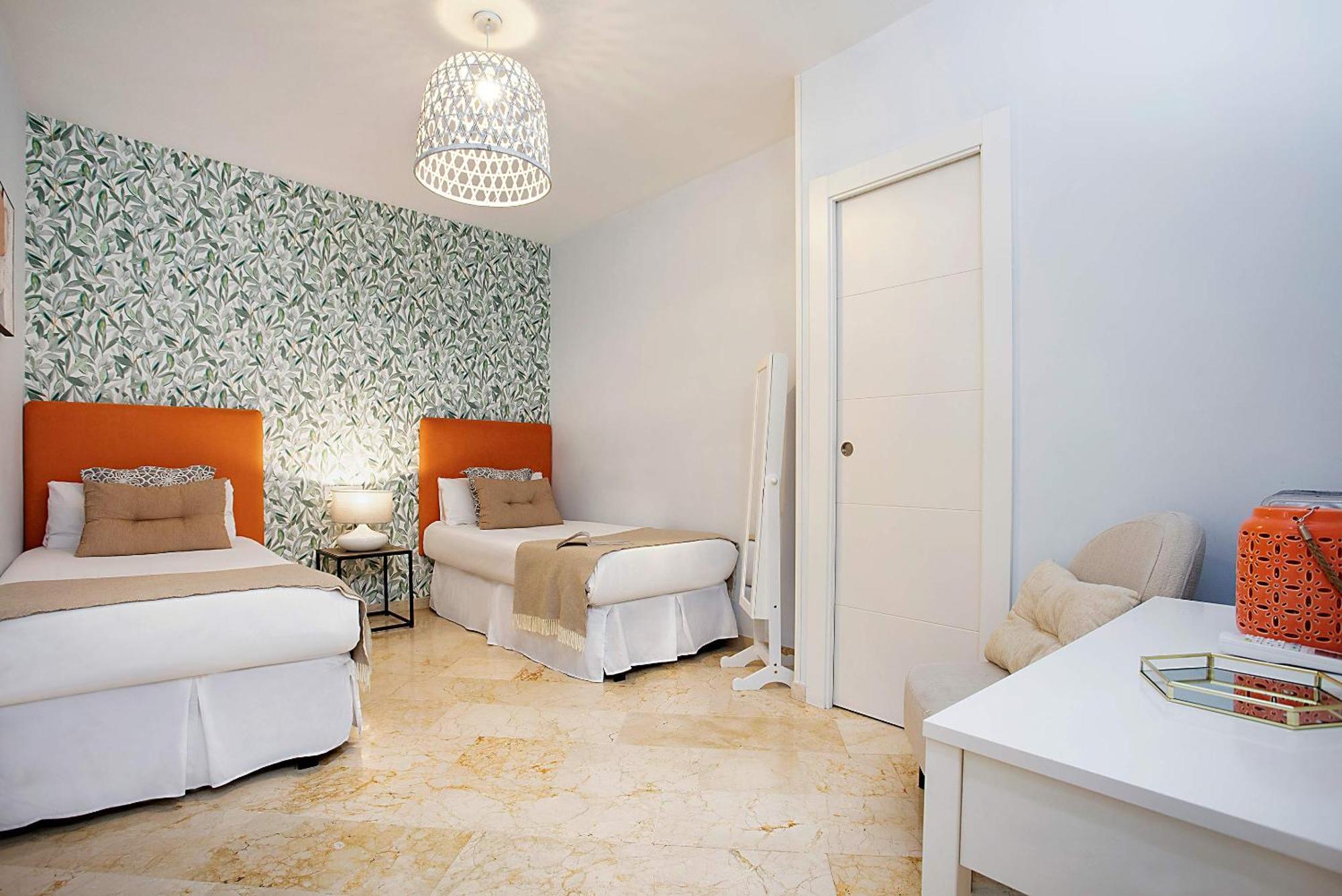 Genteel Home Tablas Grenada Zewnętrze zdjęcie
