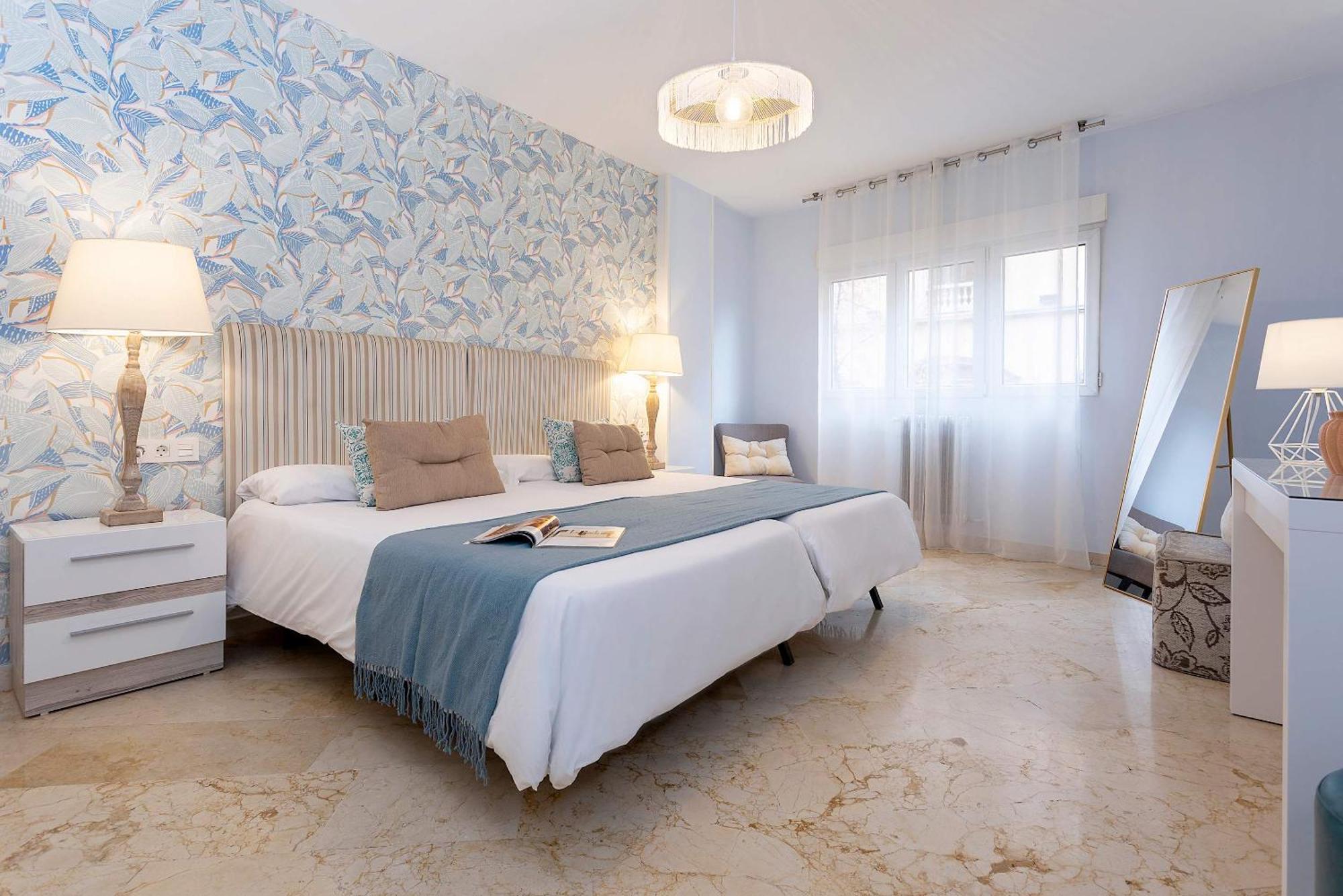 Genteel Home Tablas Grenada Zewnętrze zdjęcie
