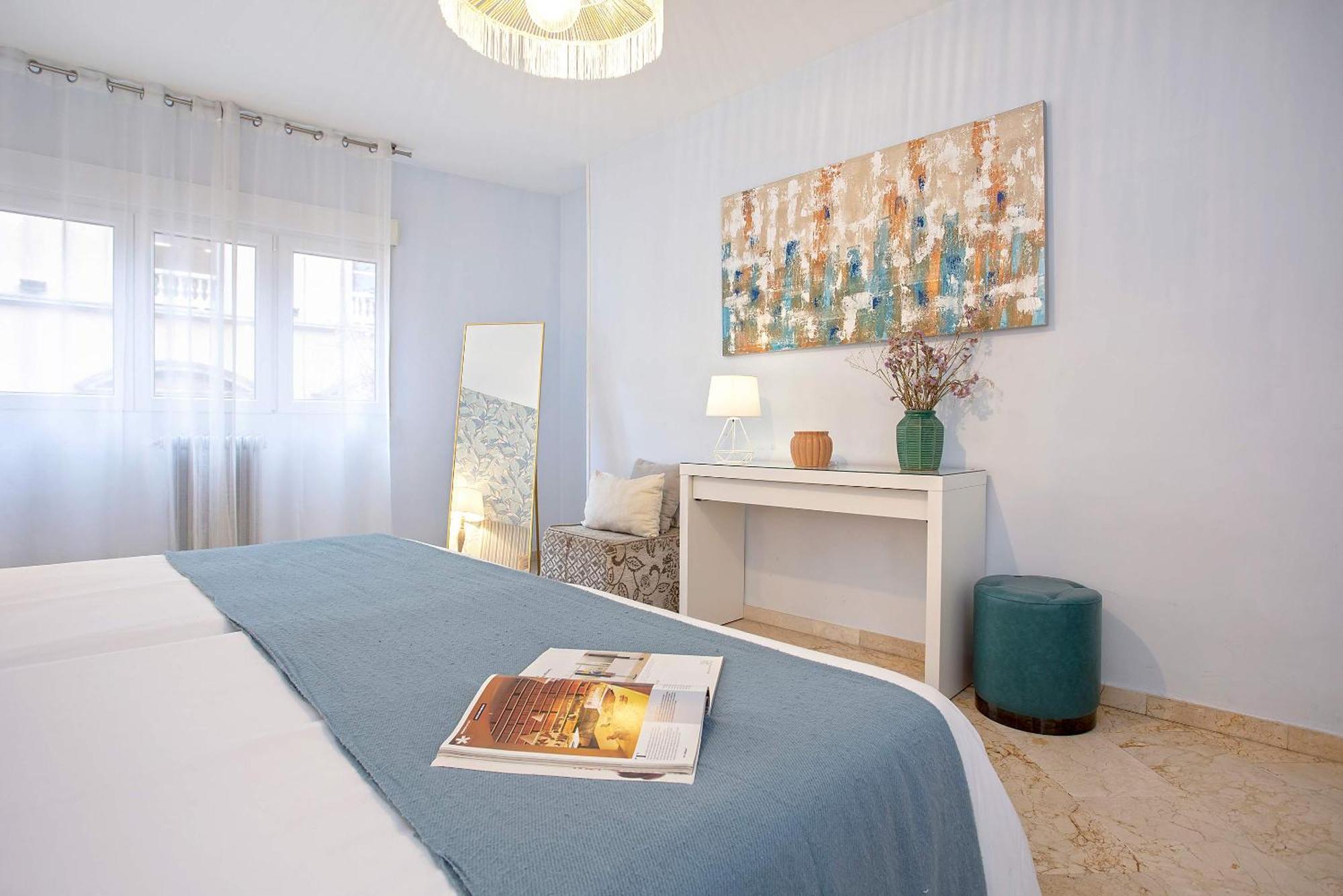 Genteel Home Tablas Grenada Zewnętrze zdjęcie
