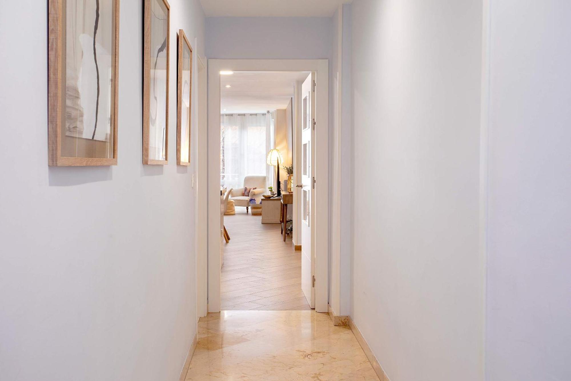 Genteel Home Tablas Grenada Zewnętrze zdjęcie