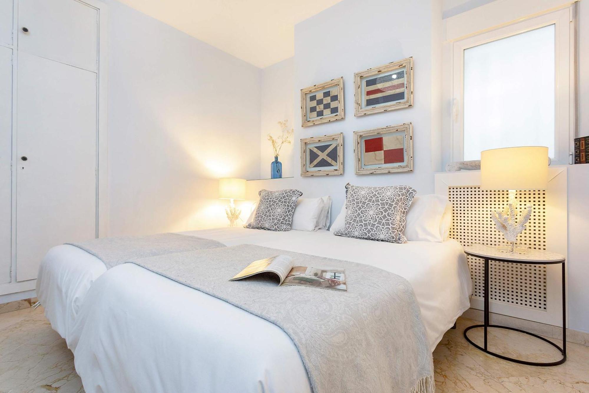 Genteel Home Tablas Grenada Zewnętrze zdjęcie