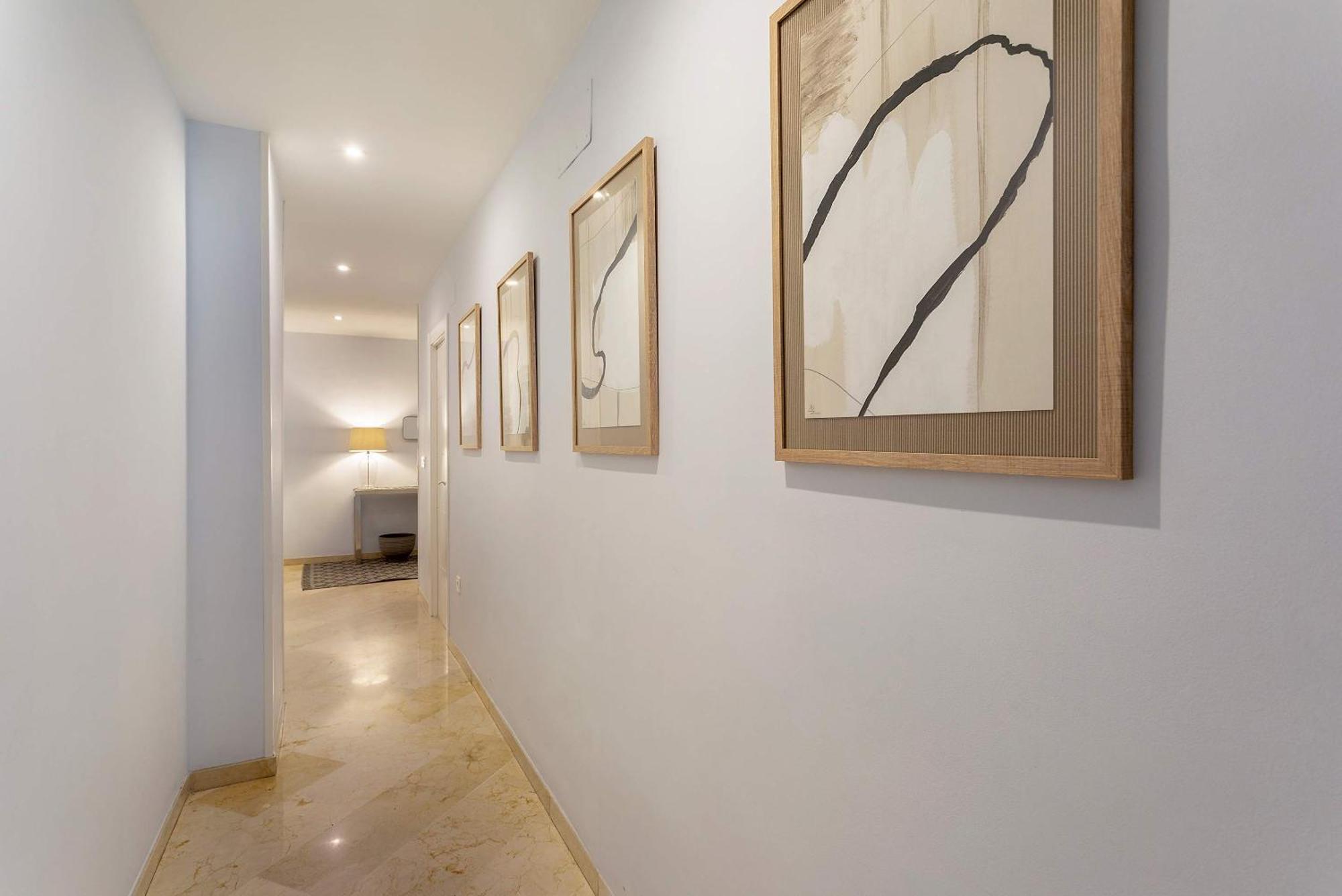 Genteel Home Tablas Grenada Zewnętrze zdjęcie